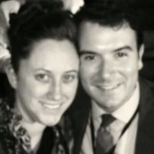 Meet your Posher, Zane